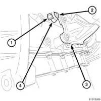 ojcFqNf-113674.webp