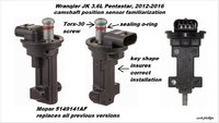 -WranglerJK3-6L-CamPosSensorFamiliarization-119692.jpg