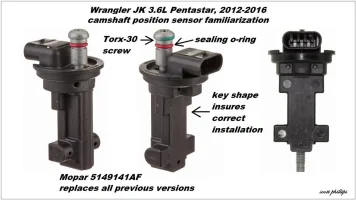 -WranglerJK3-6L-CamPosSensorFamiliarization-119692.webp
