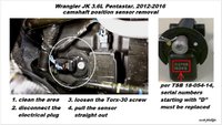 8-WranglerJK3-6-CamPosSensorRemoval-119697.jpg