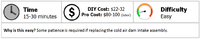 Dec-14-Serpentine-Belt-122389.png