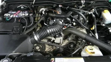 3-8L-under-hood-ROOM-122091.webp