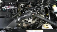 3-8L-under-hood-ROOM-122091.jpg