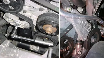 3-8-and-3-6-tensioners-CU-122097.webp