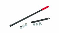 special-harbor-frt-tool2-122099.jpg