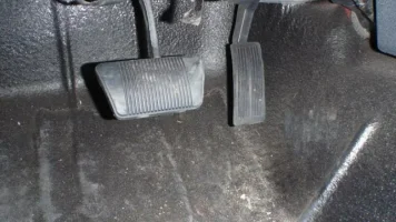Gas-Pedal-BEAUTY-SHOT-122200.webp
