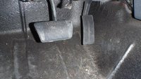 Gas-Pedal-BEAUTY-SHOT-122200.jpg