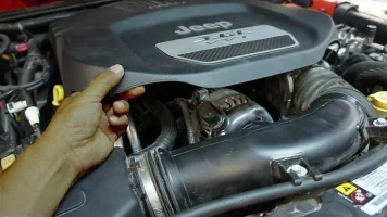 LIFT-3-6L-ENG-COVER-DRK-122827.webp
