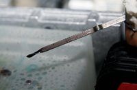 checking-dipstick.jpg