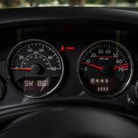 ubicon-10th-anniversary-edition-dash-guages-123126.jpg
