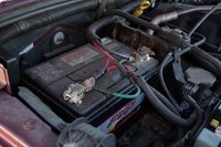 DSC00044-117551.jpg