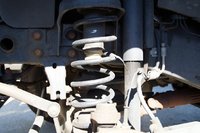 DSC00079-117573.jpg