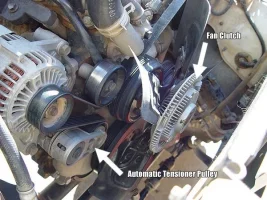 waterpump03-117674.webp