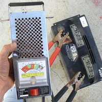 FMS8C62FOVXPB1K.MEDIUM.jpg