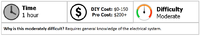 infographic-deadbattery-119918.png