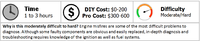 Dec-2-Misfiring-120259.png
