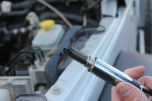 005-38l-v6-jeep-wrangler-jk-spark-plug-lpr.webp