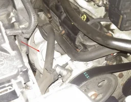 Wrangler-manifold-stock-113119.webp