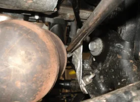 Wrangler-exhaust-nut-113432.webp