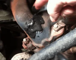 Flexsteel-in-crack-114599.webp