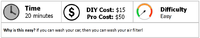 Dec-15-Aif-Filter-122555.png