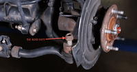 Step7b-116955.png