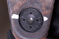 117009-118118.png