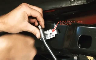 RearStep2-117767.webp