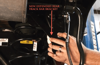 RearStep9-117805.png