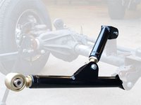 wrangleradjustablecontrolarmcorrect-119188.jpg