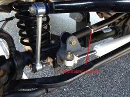 wrangleradjustabletrackbarcorrect-119417.webp