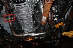 wranglerexhaustspacercorrect-119610.webp