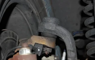 BallJoint-119722.webp