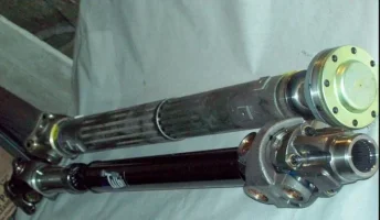 JKFrontDriveShaft-119728.webp