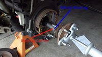 wrangleraxleflangecorrect-119623.jpg
