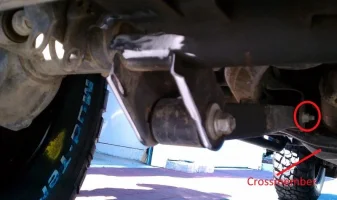 wranglerlowercontrolarmcorrect-119663.webp
