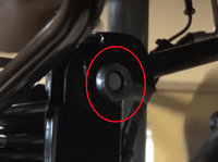 wrangleruppercontrolarm2correct-119665.png