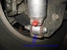 wranglerrearshockcorrect-119639.webp