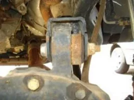 ControlArmBushings-120146.webp
