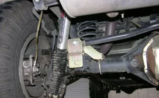 RearTrackbar-120323.webp