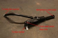 wranglerclutchmastercylindercorrect-114830.jpg