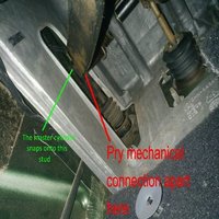 115237-115881.jpg