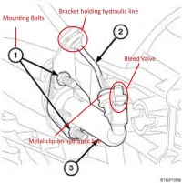 wranglersalvecylinderdiagramcorrected-116673.webp