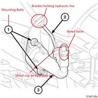 wranglersalvecylinderdiagramcorrected-116673.jpg