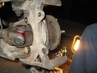 U-Joints-02-119208.jpg