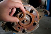 4_z-4x4_truck_unit_bearings-single_axle_nut-118645.jpg