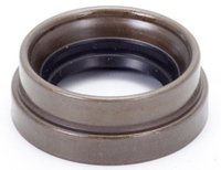Rear-Axle-Seals-02-119218.jpg