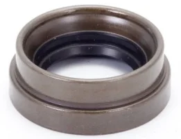 Rear-Axle-Seals-02-119218.webp