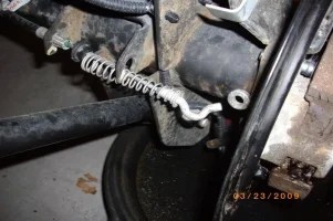 axleseal030-118688.webp