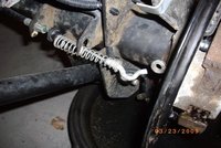 axleseal030-118688.jpg